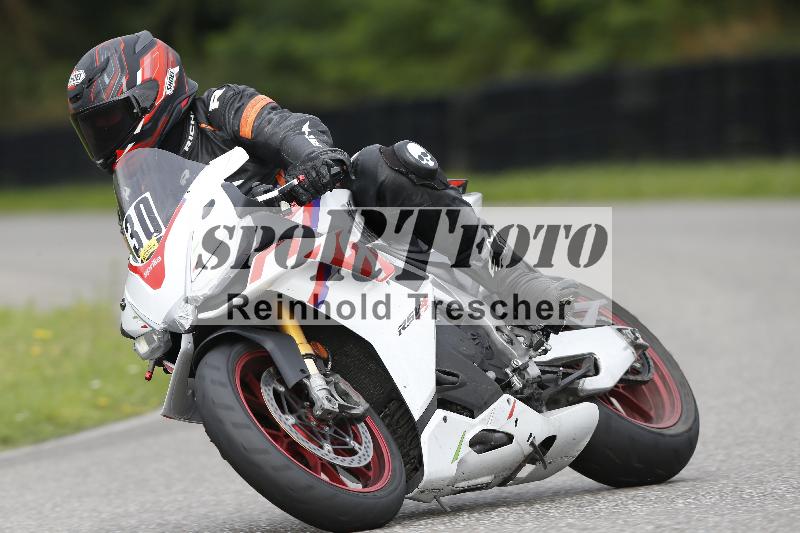 /Archiv-2025/36 27.07.2025 PROMAX  ADR/Gruppe gelb/30